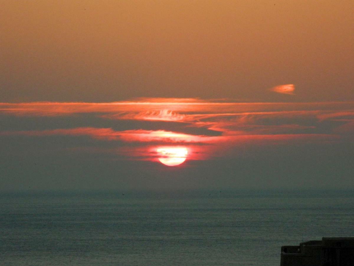 Two-Bedroom Apartment "Belvedere Dubrovnik" - Old Town And Sea Views ภายนอก รูปภาพ